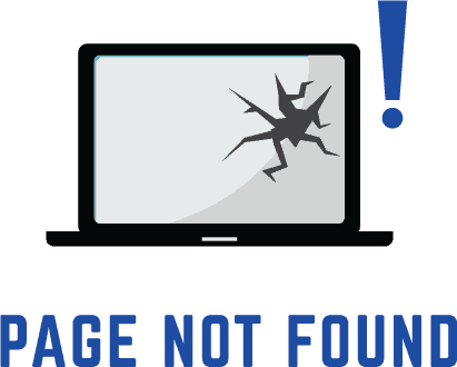 404 page not found icon